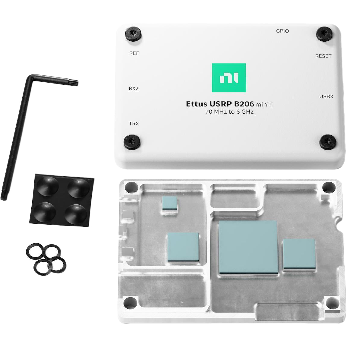 6002-240-014