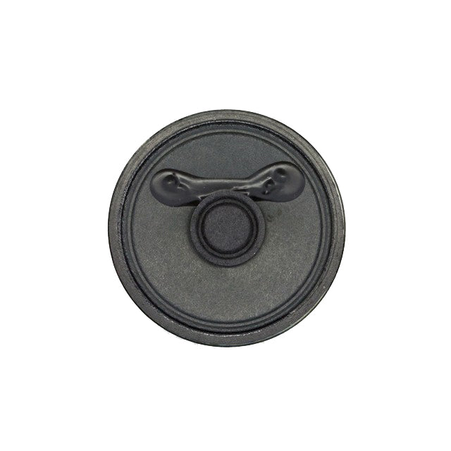 SP500508-3