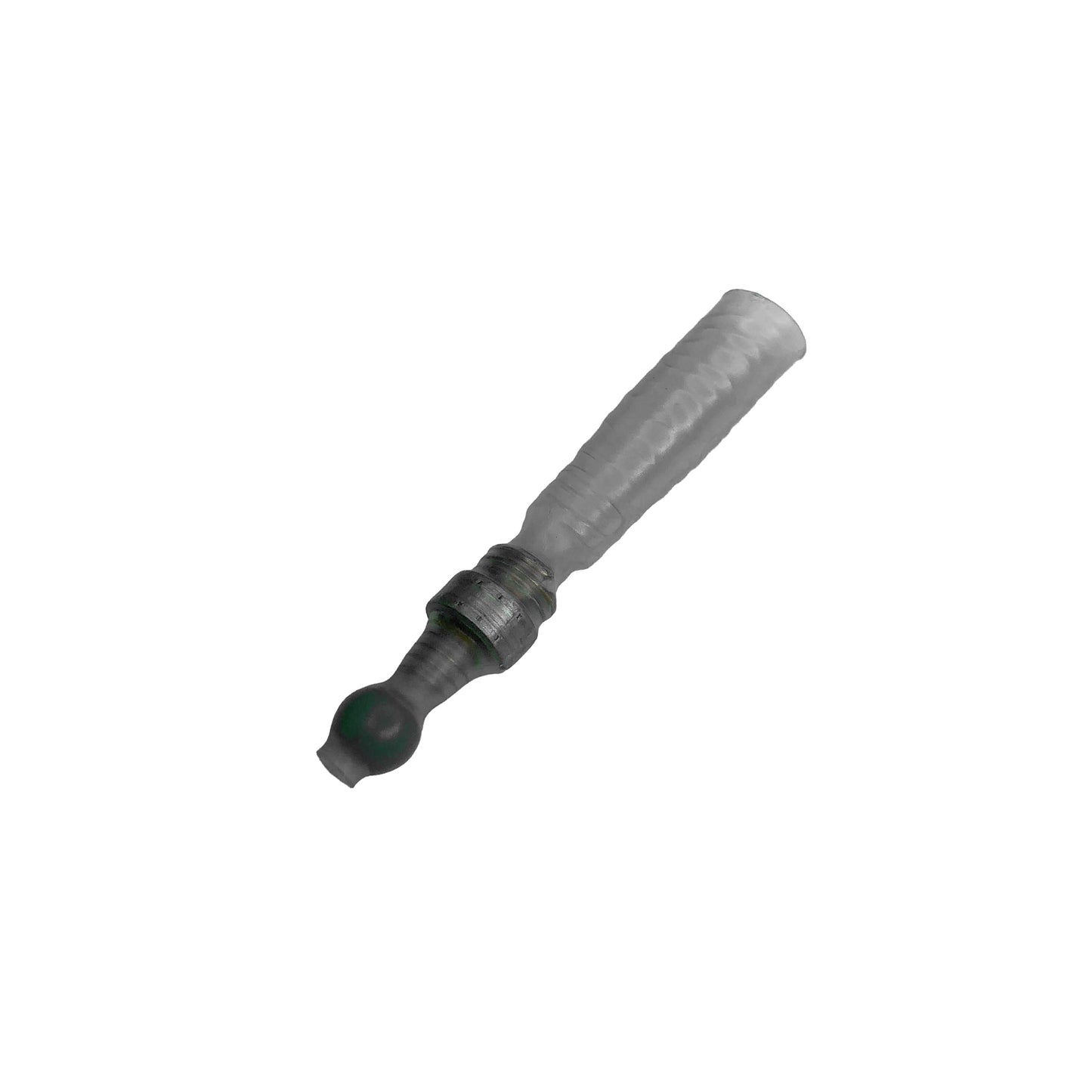 602399-000