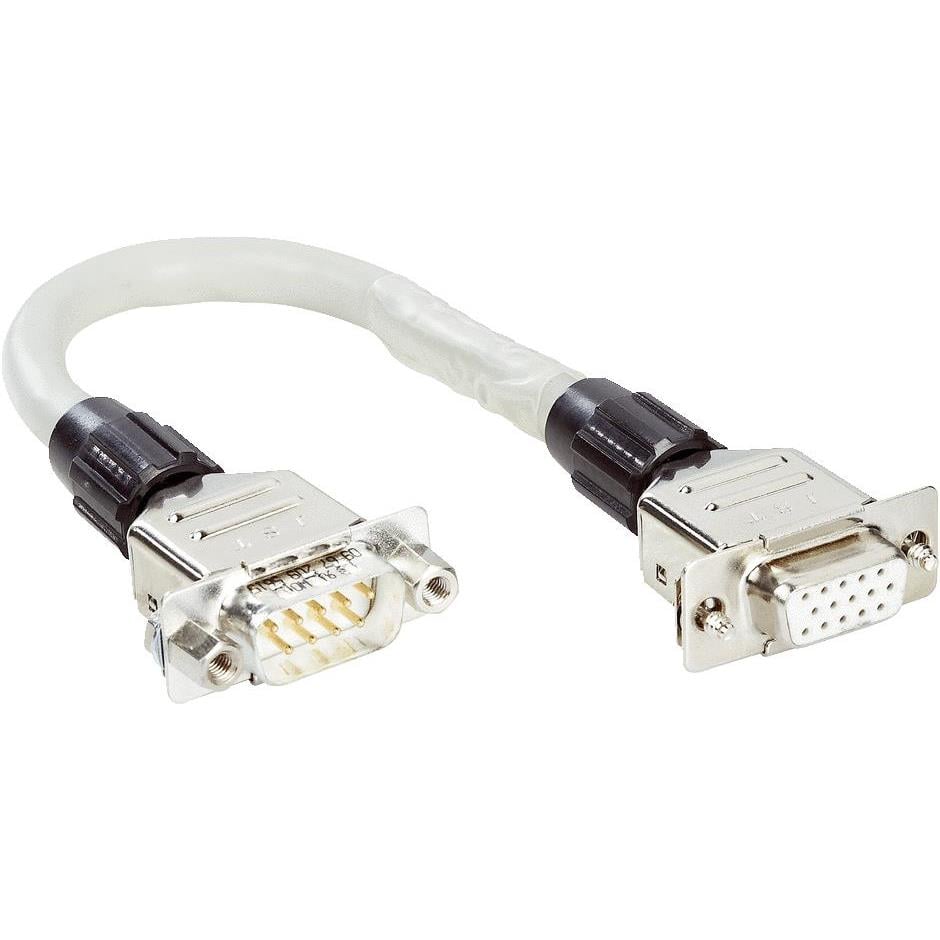 6032507
