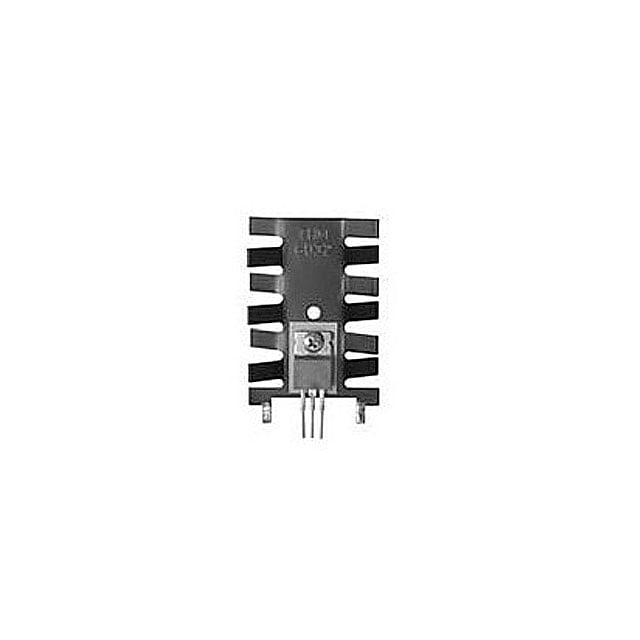 6032DG