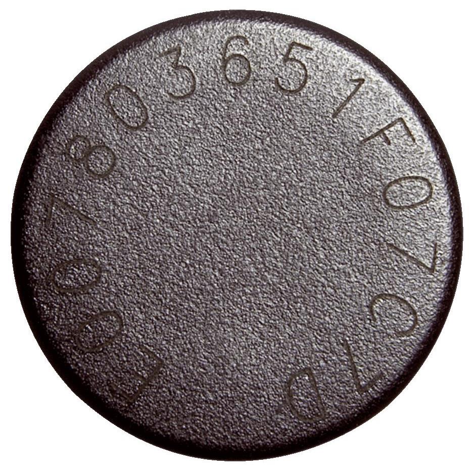 6033173
