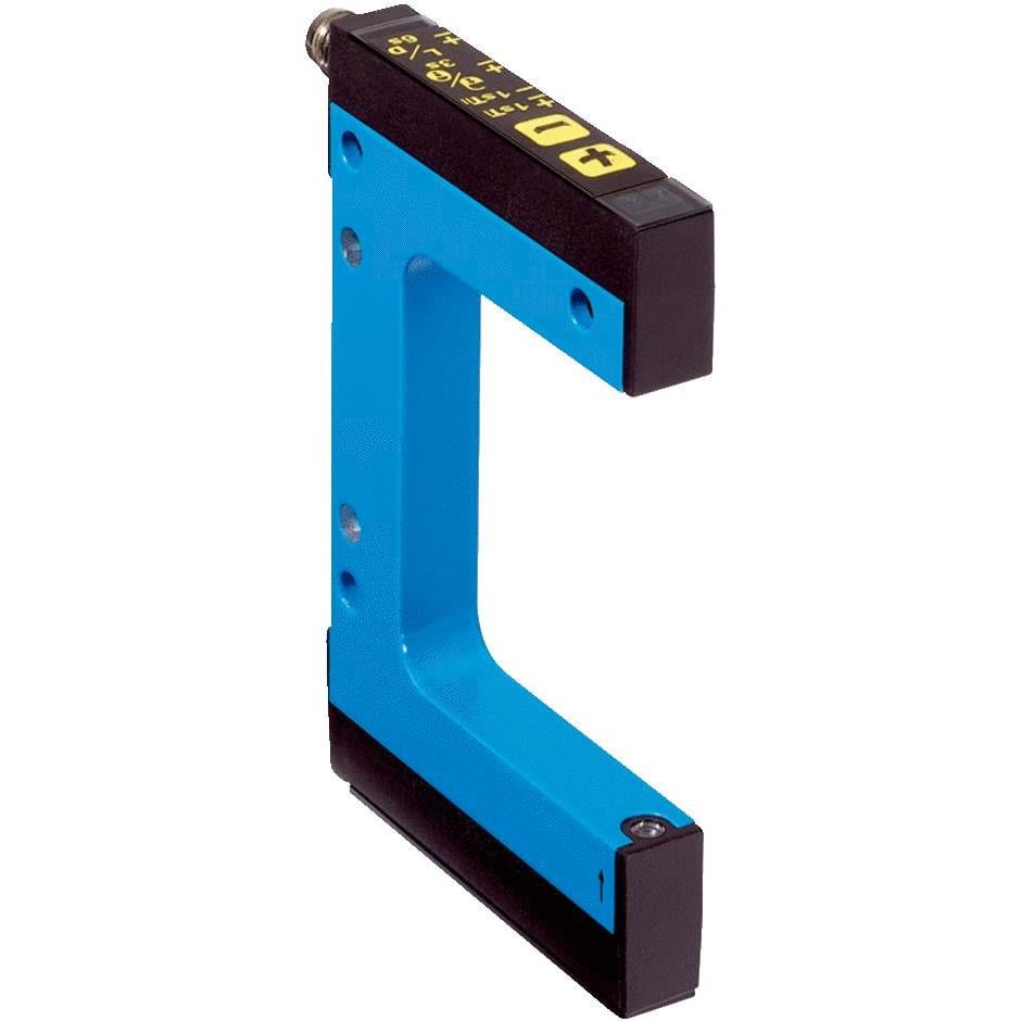 6036821