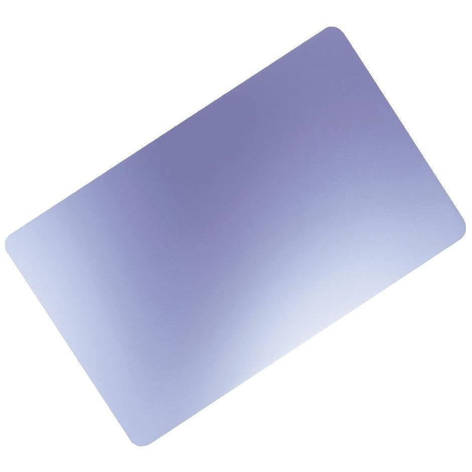 6037848