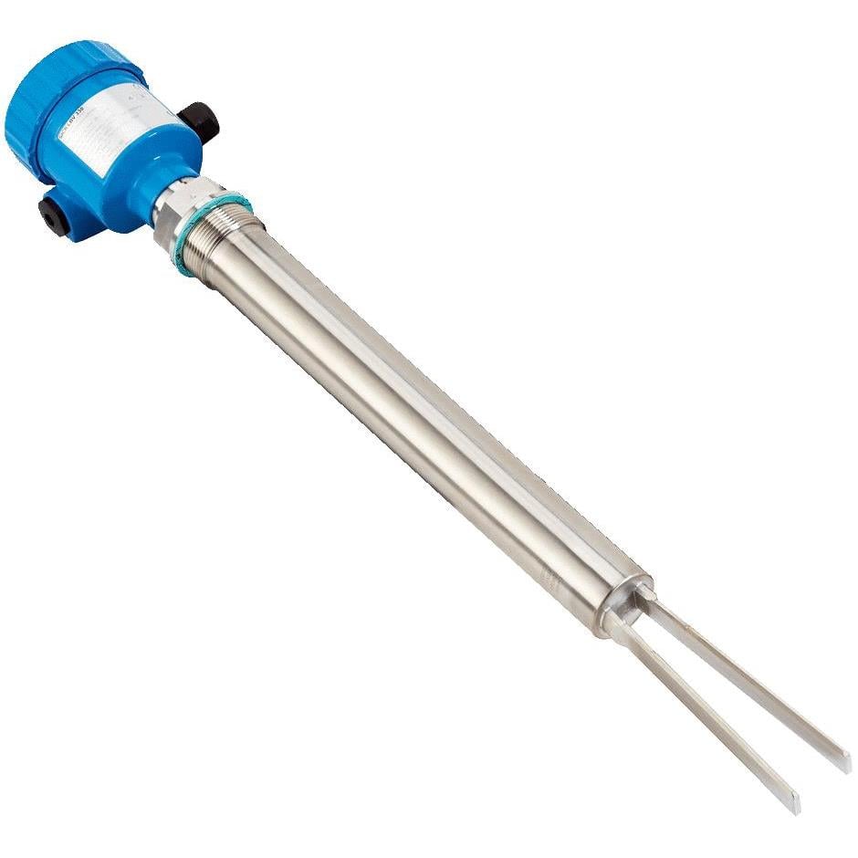 6038236
