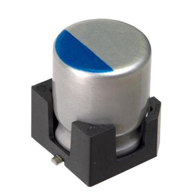 RSHTK561M1TFK5002E