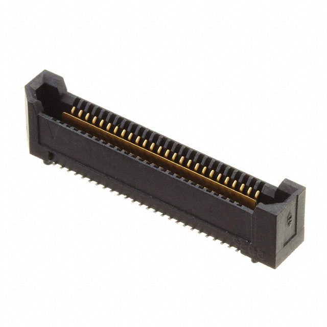 QRF8-026-05.0-L-D-A-TR