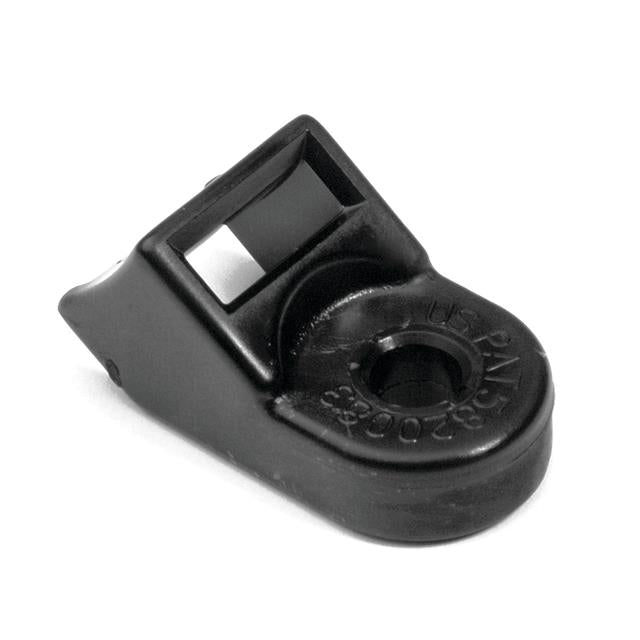 HDM250HIRC2