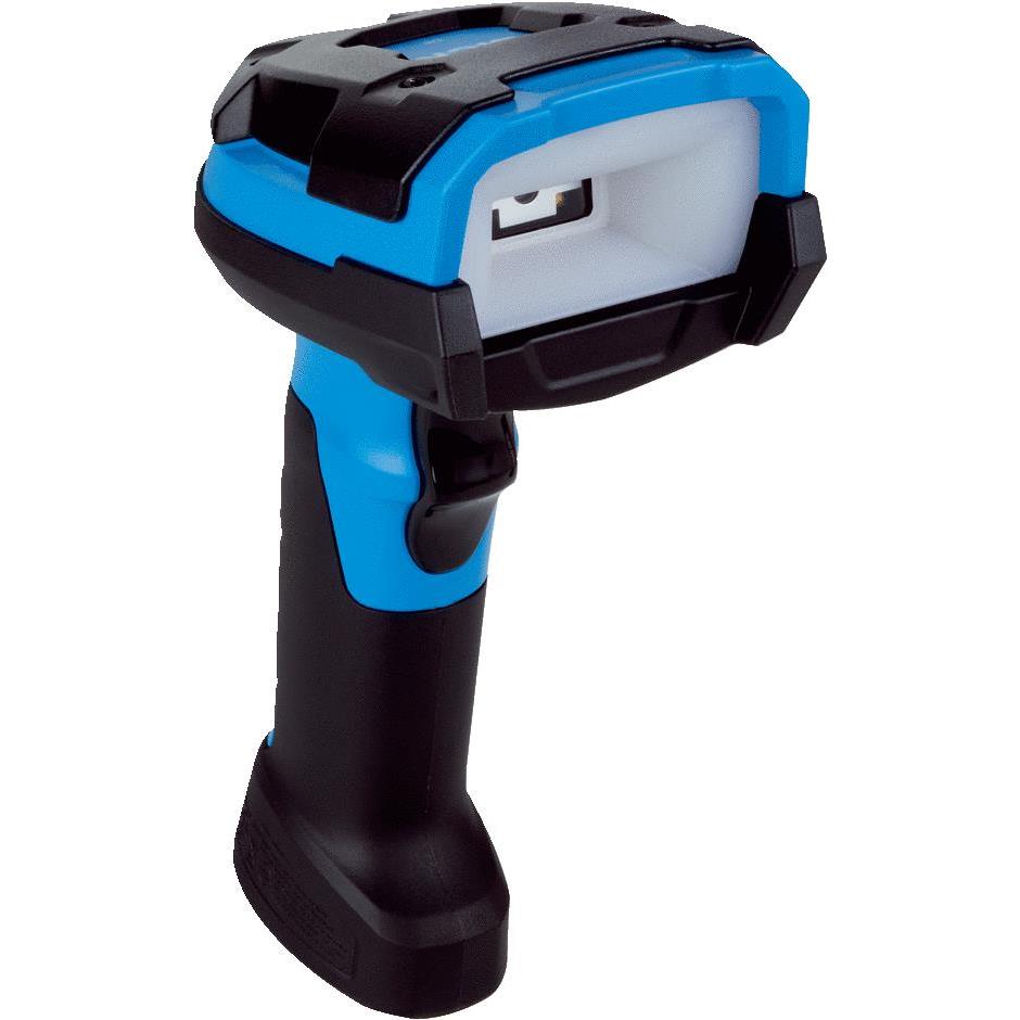 6073731