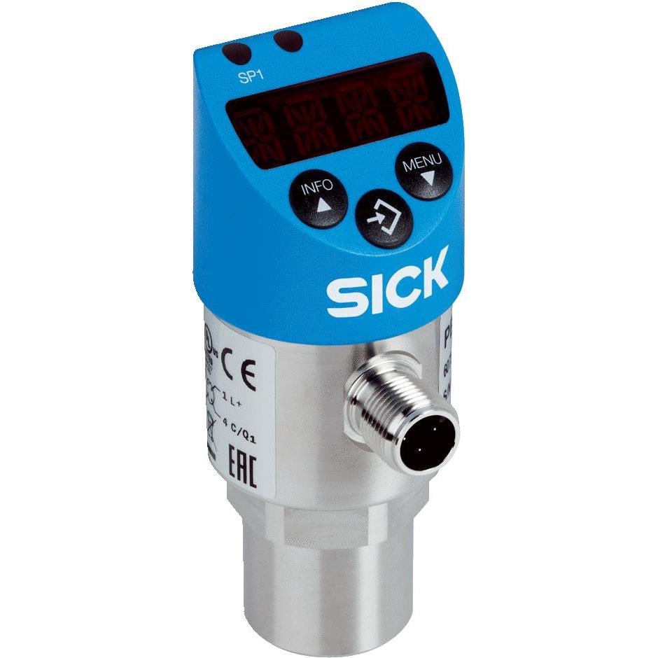 6074027