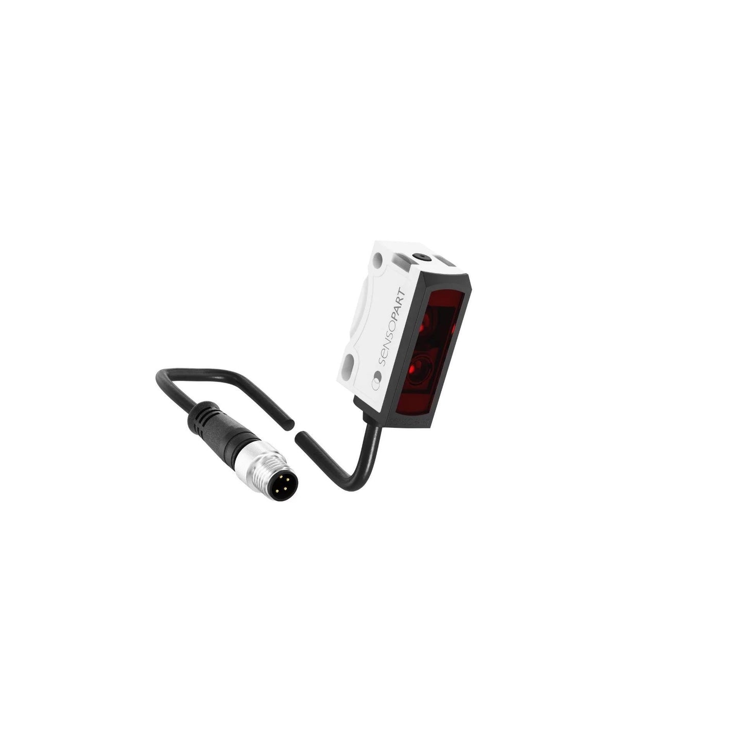 607-21022 - FT 25-R-PS-KM4