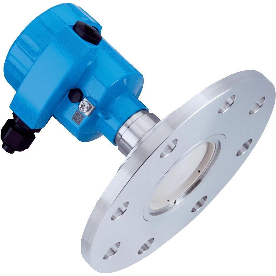6080096