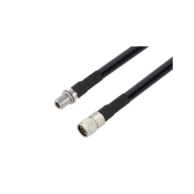 PE3W12911/HS-300