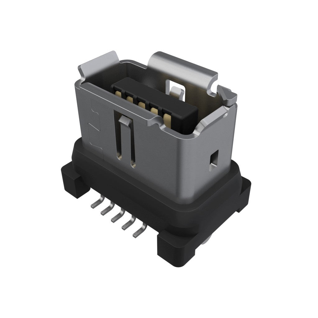 ND9BS2200