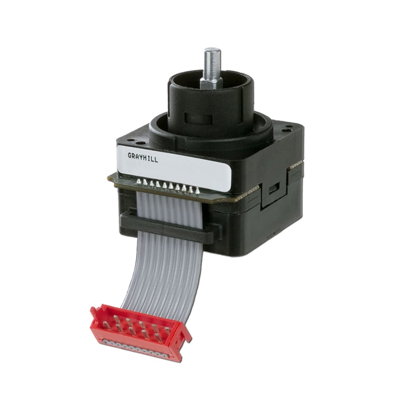 60C22-M7-4-060S
