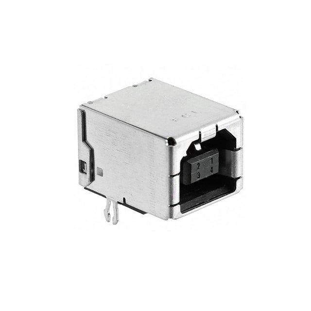 61729-0020RLF