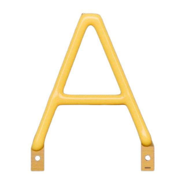 6191