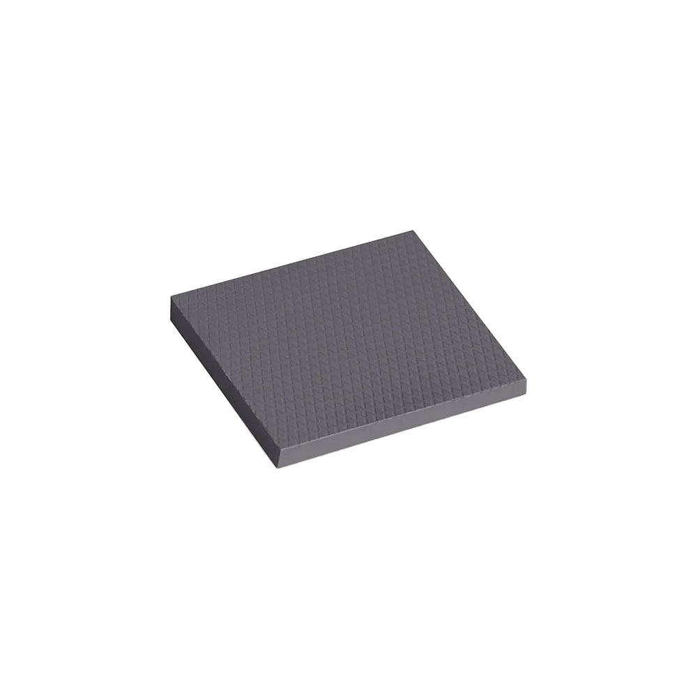 62-16-1015-PAD80A