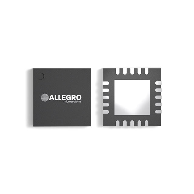 A4490EES-T