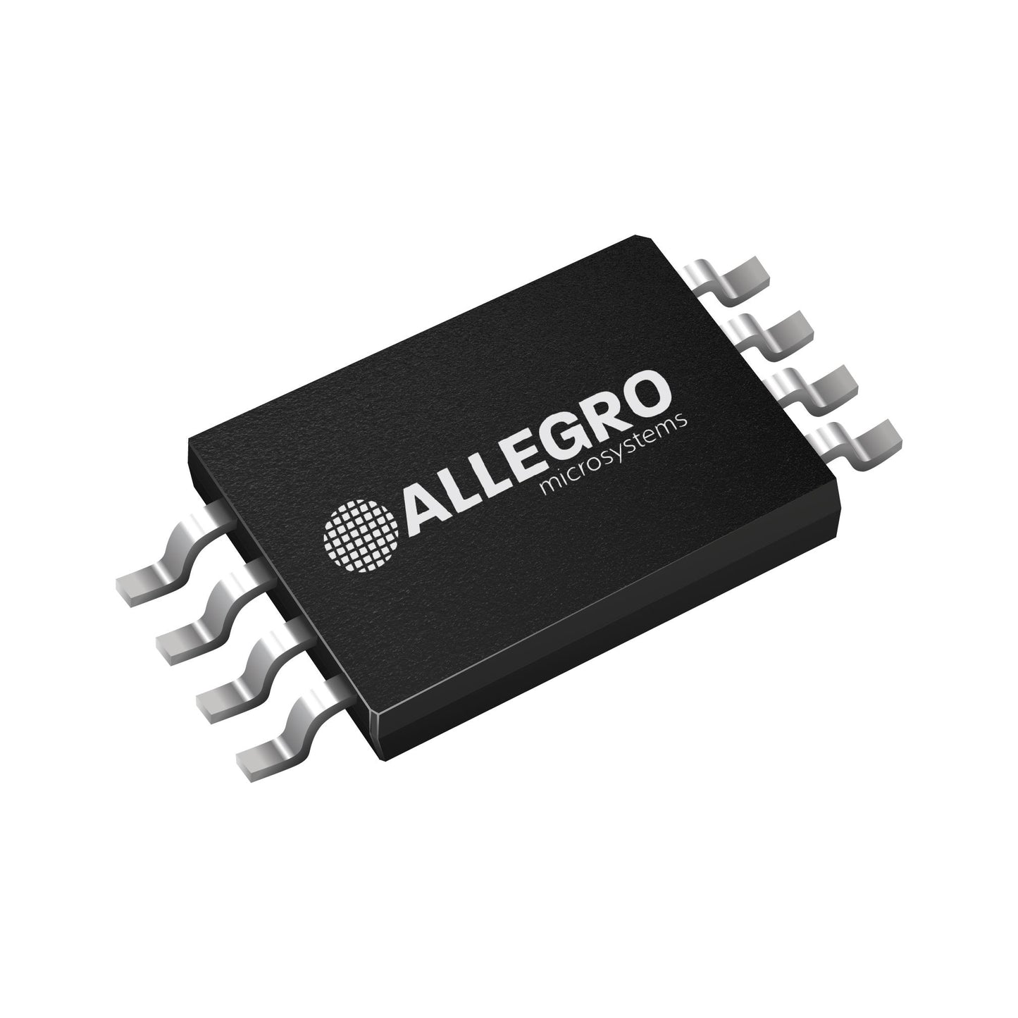 CT310LS-HD8
