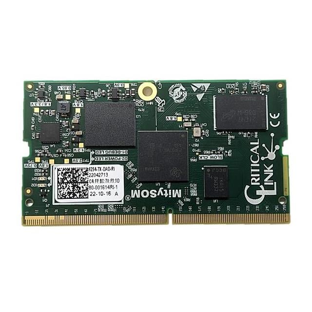6254-TX-X9E-RC
