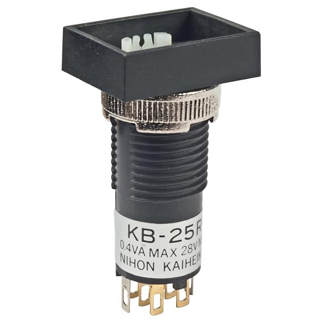 KB25RKG01