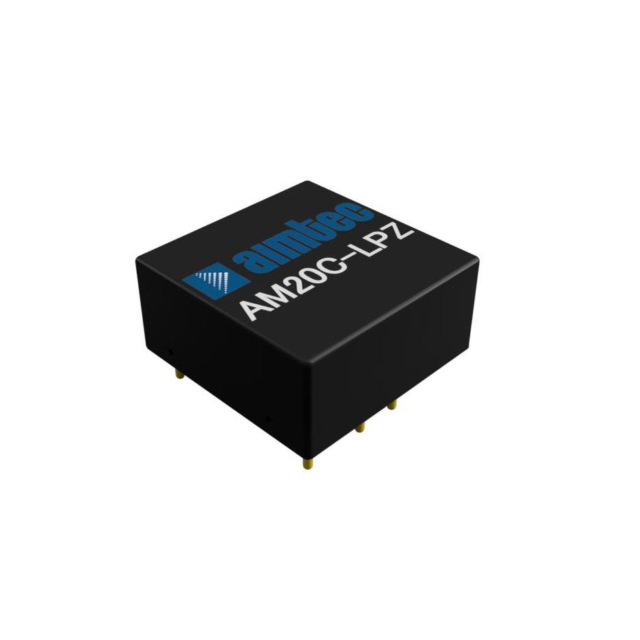AM20C-4812SLPZ