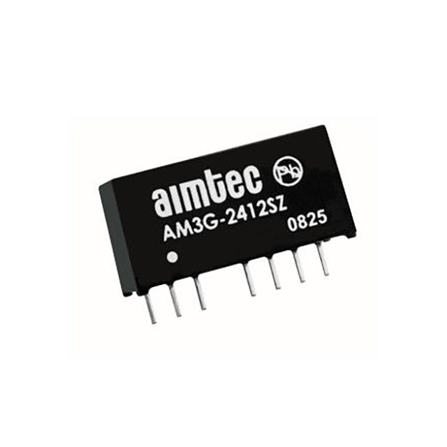 AM3G-0512SZ