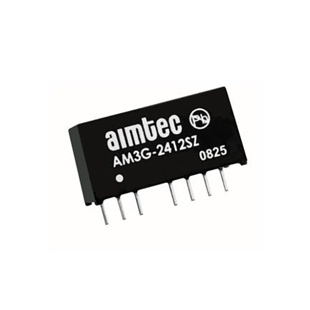 AM3G-2412DZ