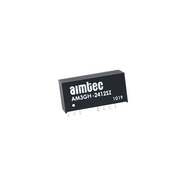 AM3GH-2412SZ