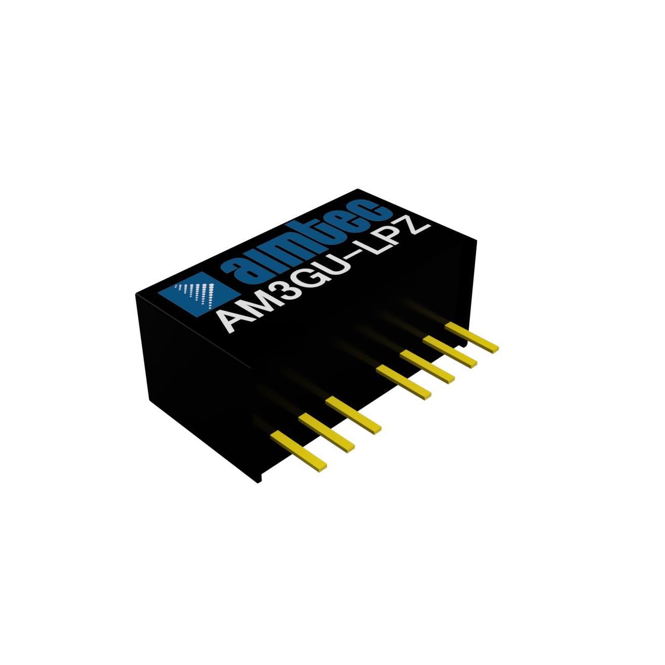 AM3GU-1212DH30LPZ