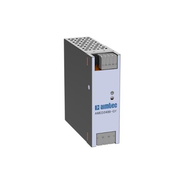 AMED240B-48SGY