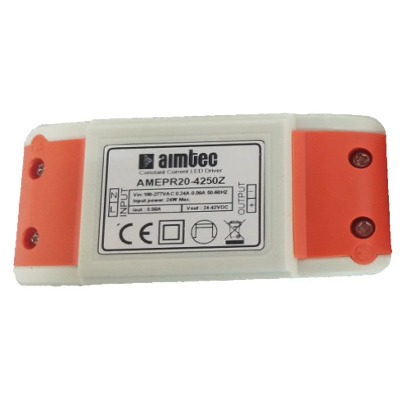 AMEPR20-4250Z