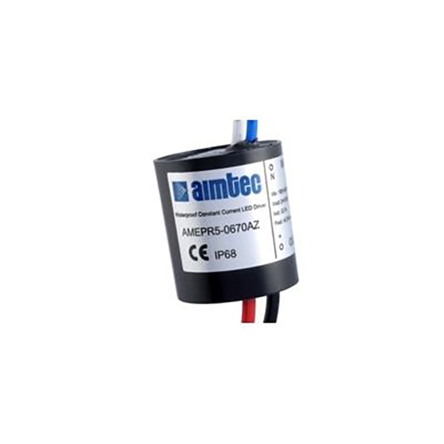 AMEPR5-1435AZ