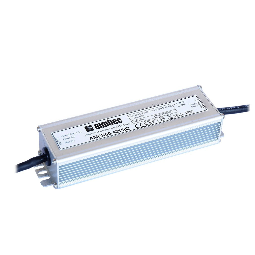 AMER60-42140Z