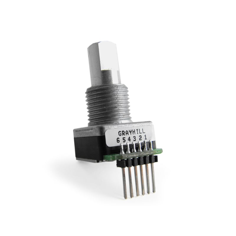 62S22-M5-020C