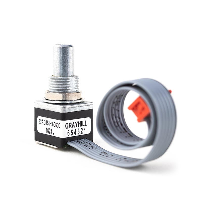62VG11-H5-060C