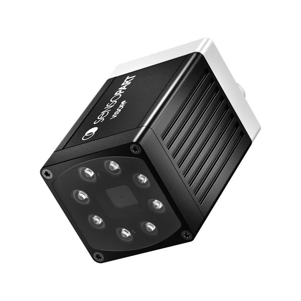 632-91017 - V20-ALL-A3-C-2