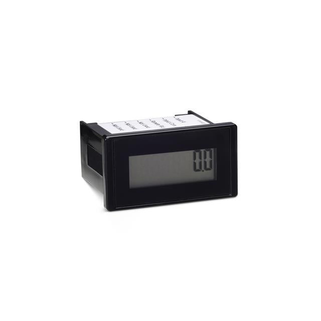 6320-2000-0000