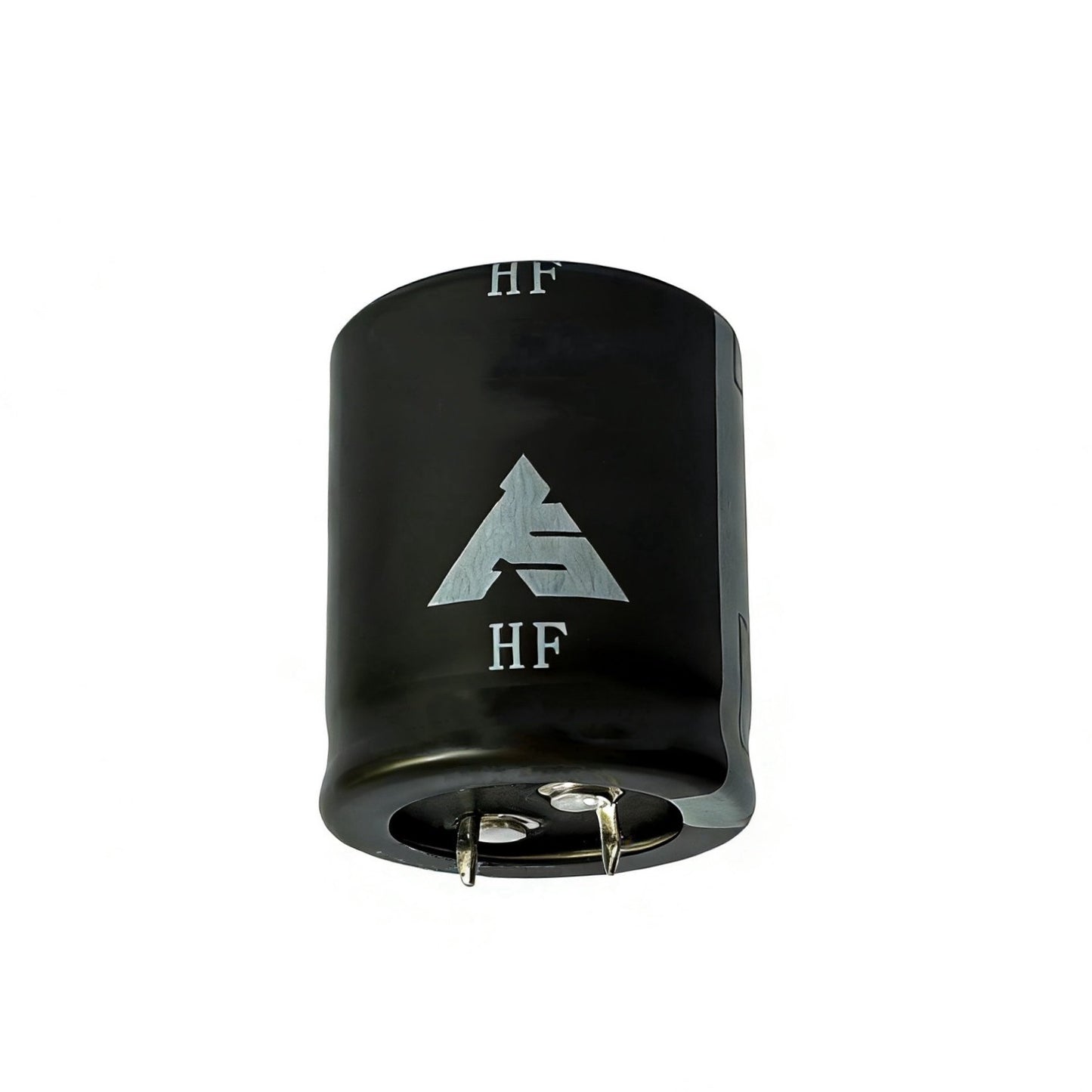 HFG681M35040HVA