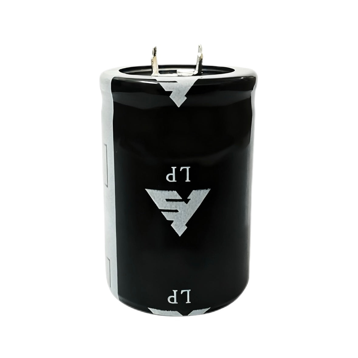 LPG471M35050MAA