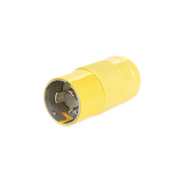 1301550163