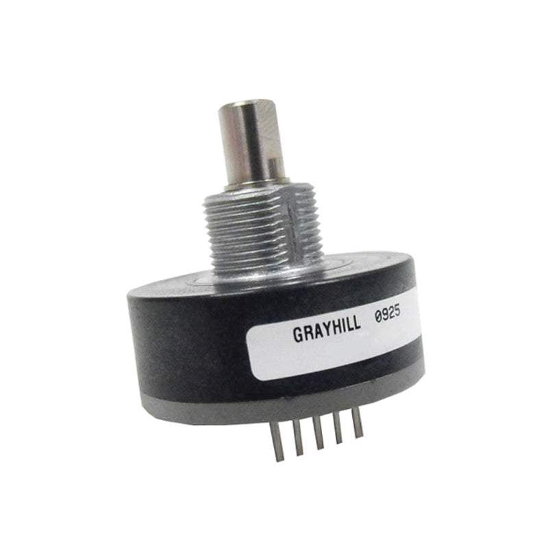 63KS256-060
