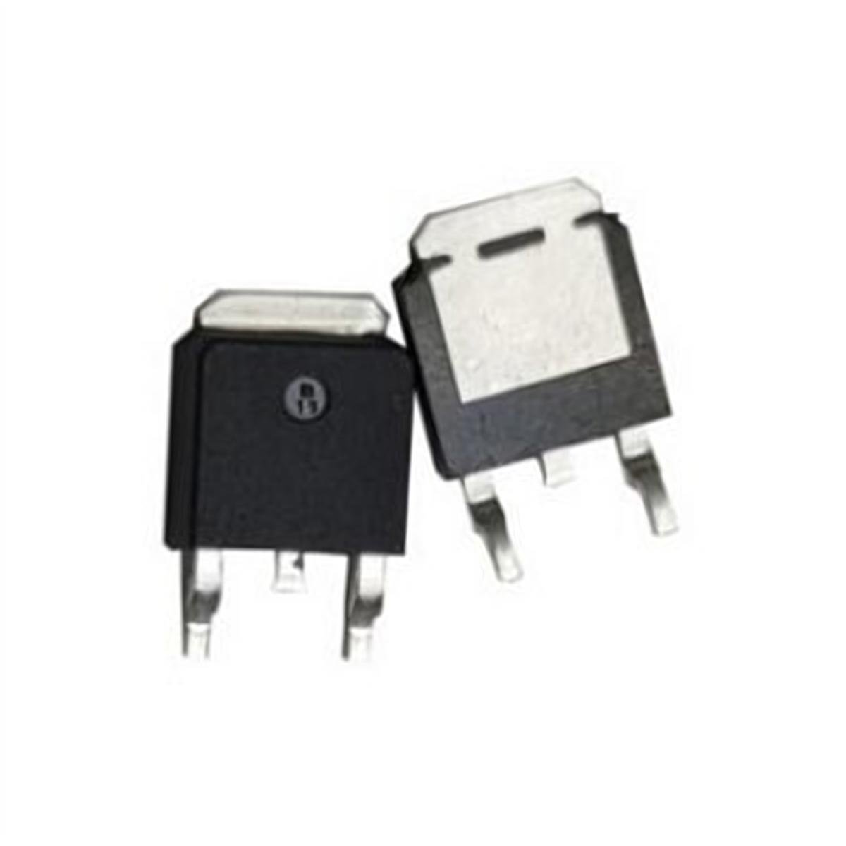 MUR1030DC-HF