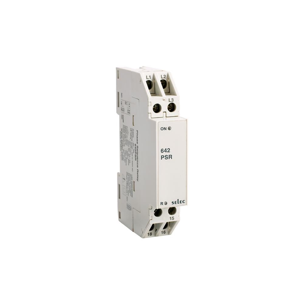 642PSR-310/520V