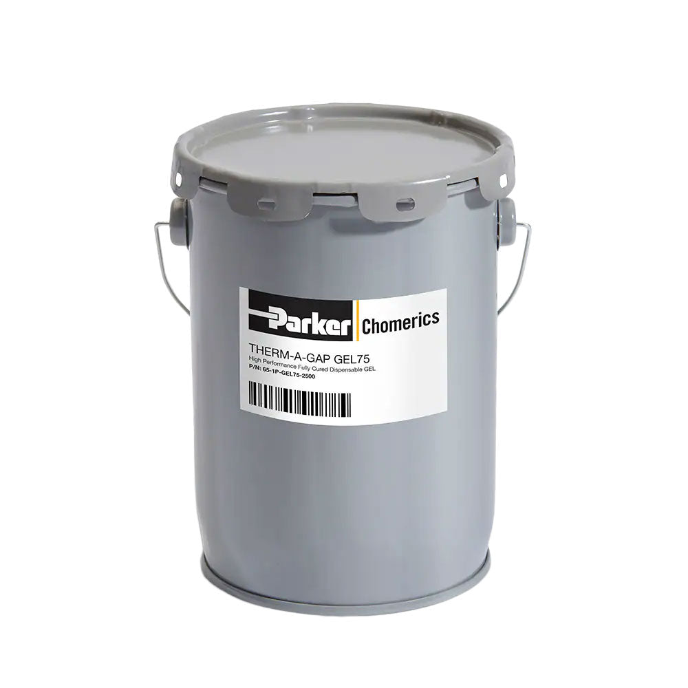 65-1P-GEL75-2500