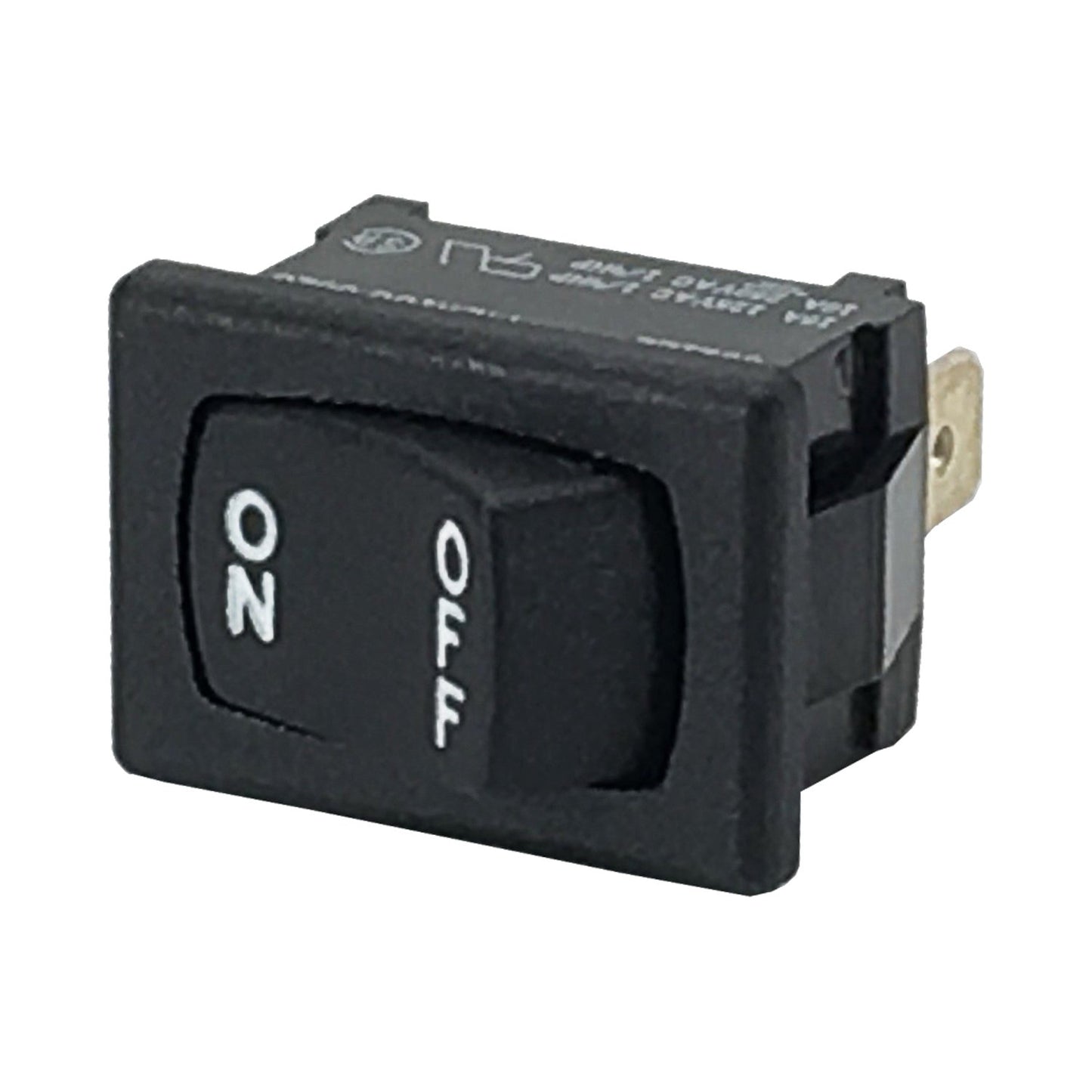 651882-BB-0N