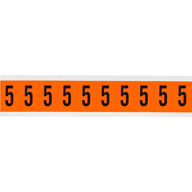 6570-5
