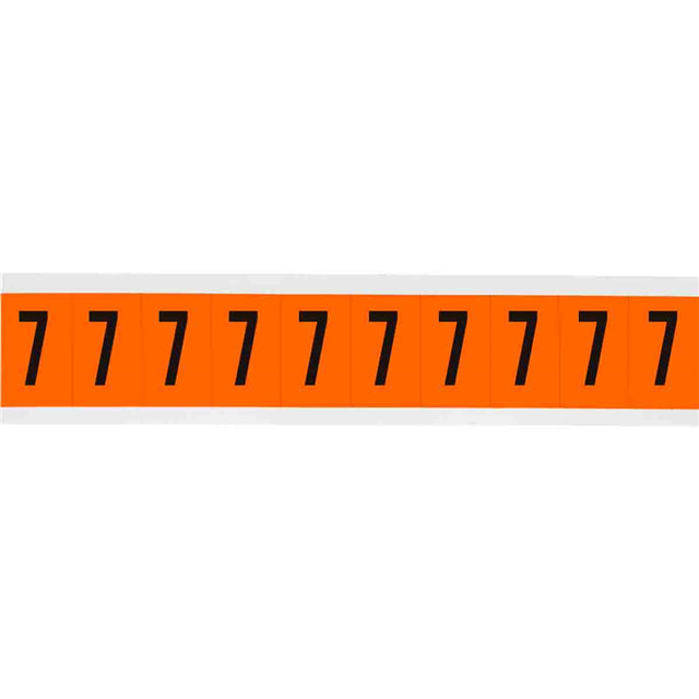 6570-7