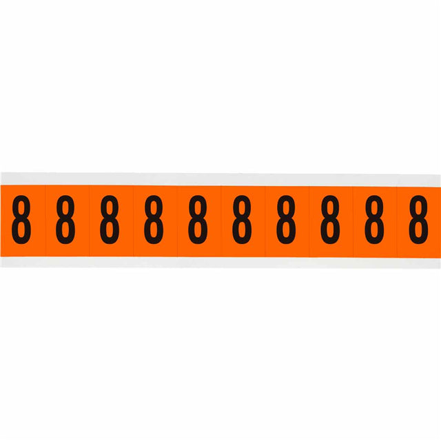 6570-8
